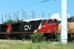 CN 2549